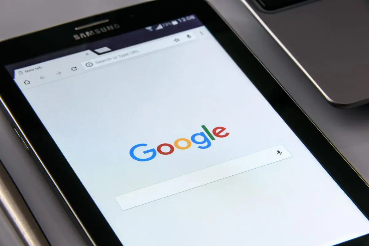 Google RCS Messages
