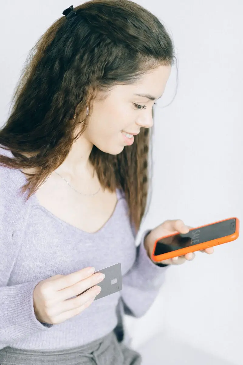OTP / Transactional SMS