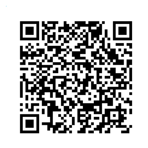 Scan to pay via UPI - Pro Bulk SMS